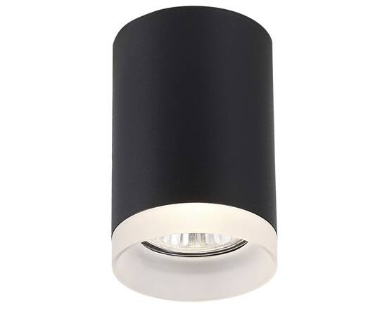 Накладной светильник Simple Story 2039-1CLB