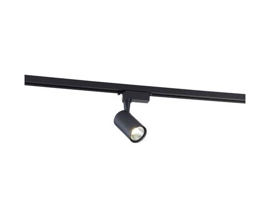 Трековый светильник Simple Story 2043-LED5TRB