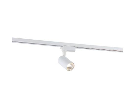 Трековый светильник Simple Story 2043-LED5TRW