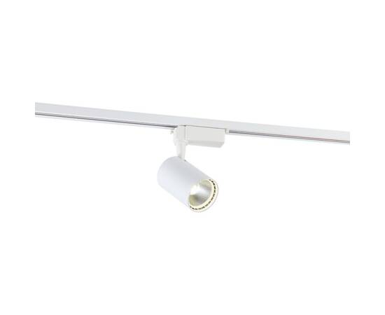 Трековый светильник Simple Story 2043-LED10TRW