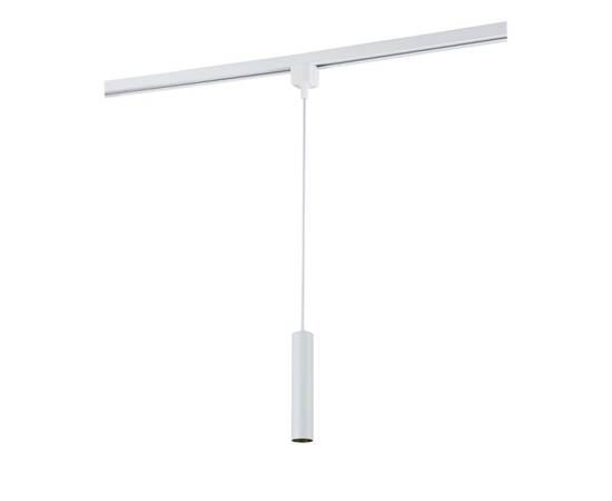 Трековый светильник Simple Story 2044-LED10TRW