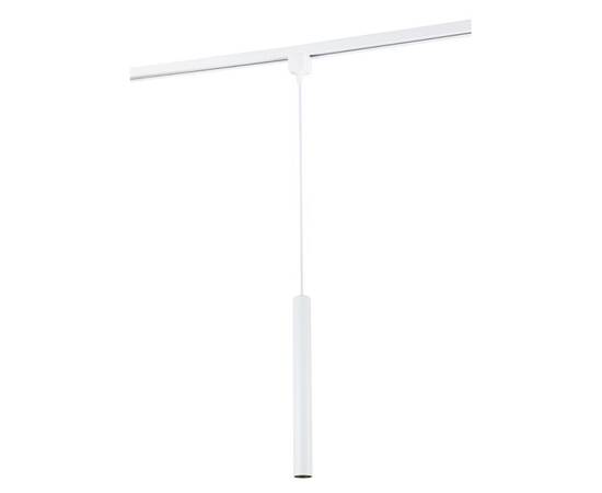 Трековый светильник Simple Story 2046-LED10TRW