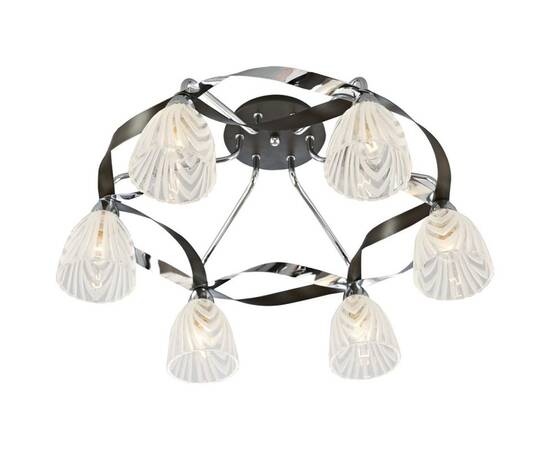 Потолочная люстра Velante 276-107-06