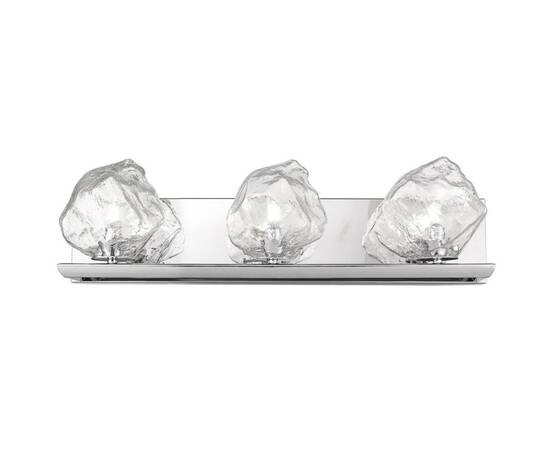 Бра Simple Story 1027-3WL