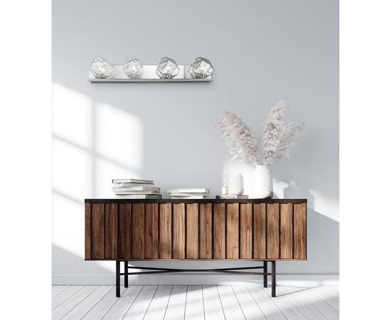 Бра Simple Story 1027-4WL, изображение 2