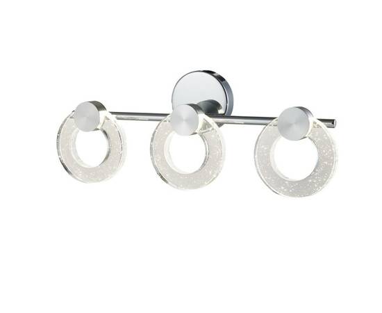 Бра Simple Story 1081-LED12WL