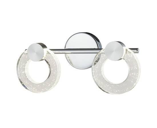 Бра Simple Story 1081-LED8WL