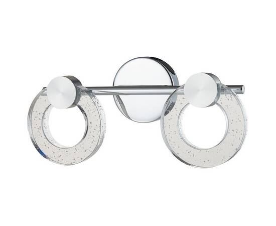 Бра Simple Story 1081-LED8WL, изображение 2