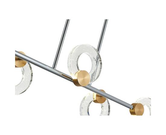 Подвесной светильник Simple Story 1082-LED20PL, изображение 3