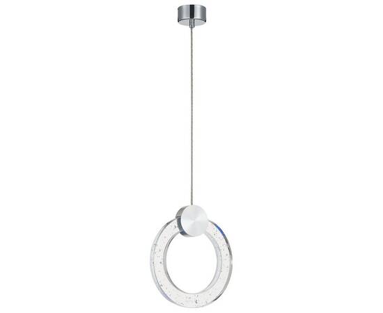 Подвесной светильник Simple Story 1085-LED4PL, изображение 2