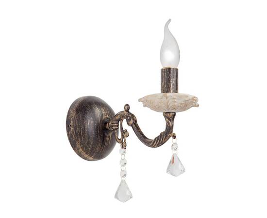 Бра Vitaluce V1050/1A