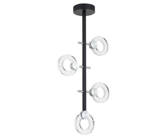 Потолочный светильник Simple Story 1087-LED16CL, изображение 2