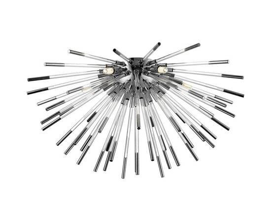 Потолочная люстра Simple Story 1088-6CL