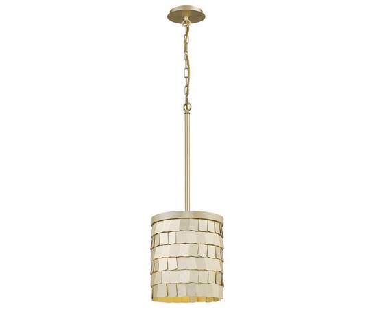 Подвесной светильник Simple Story 1093-1PL