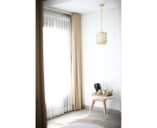 Подвесной светильник Simple Story 1093-1PL, изображение 2