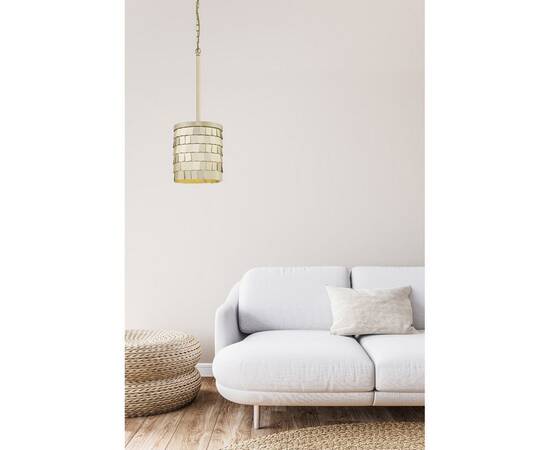 Подвесной светильник Simple Story 1093-1PL, изображение 3