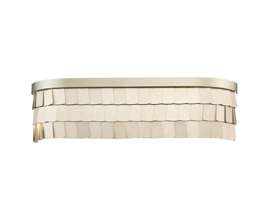 Настенный светильник Simple Story 1093-4WL