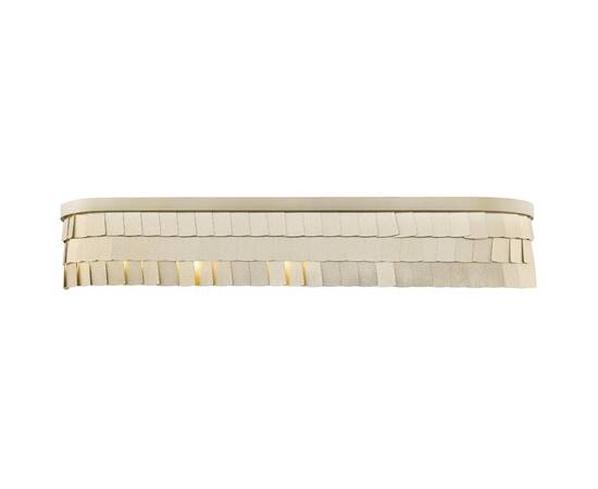 Настенный светильник Simple Story 1093-6WL