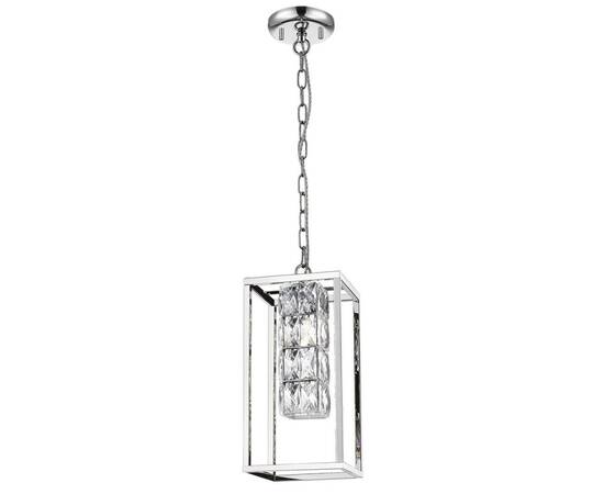 Подвесной светильник Simple Story 1095-1PL