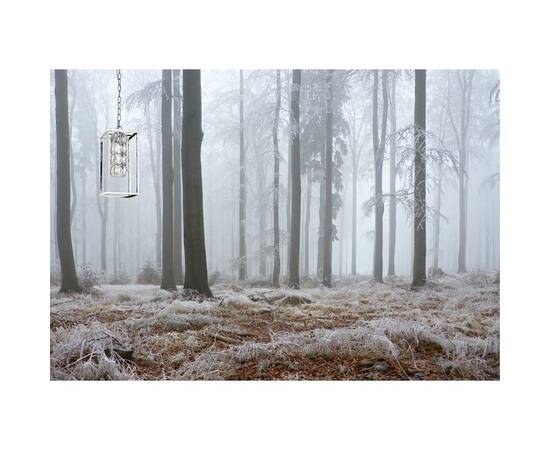 Подвесной светильник Simple Story 1095-1PL, изображение 2