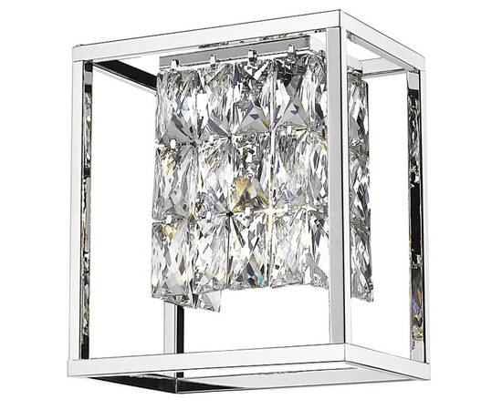 Настенный светильник Simple Story 1095-1WL