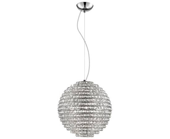 Подвесной светильник Simple Story 1096-5PL