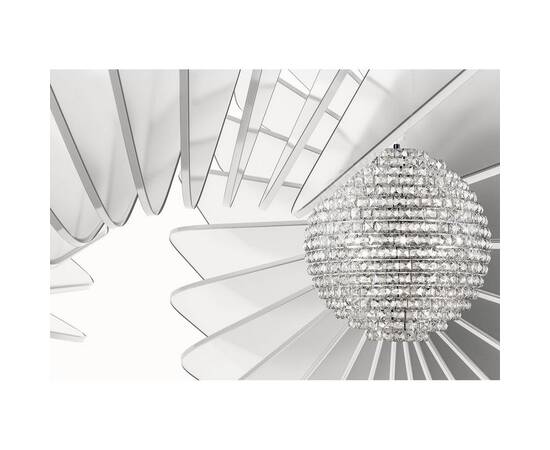 Подвесной светильник Simple Story 1096-5PL, изображение 2