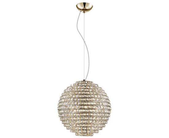 Подвесной светильник Simple Story 1097-5PL