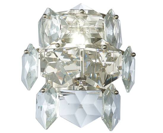 Настенный светильник Simple Story 1098-1WL