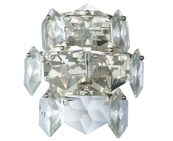 Настенный светильник Simple Story 1098-1WL, изображение 2