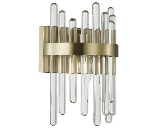 Настенный светильник Simple Story 1099-1WL