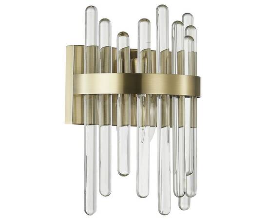 Настенный светильник Simple Story 1099-1WL, изображение 2