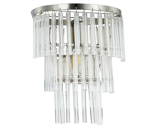 Настенный светильник Simple Story 1100-1WL, изображение 2