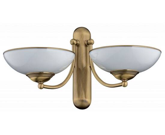 Бра Kutek N KLOSZ N-K-2(P)