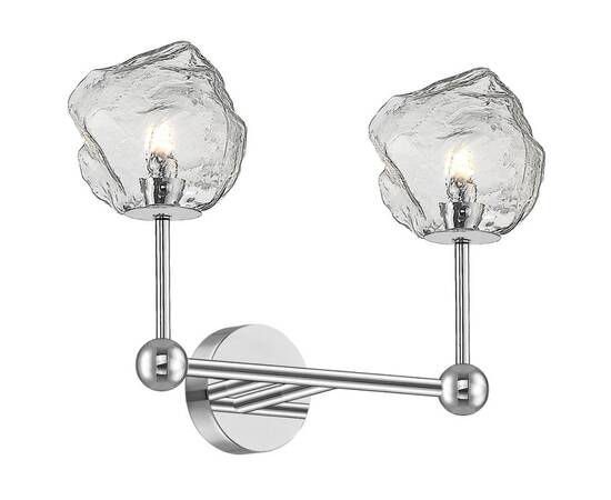 Бра Simple Story 1106-2WL