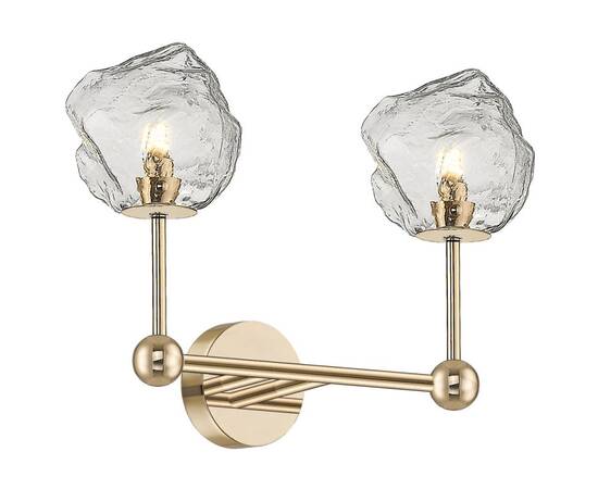 Бра Simple Story 1108-2WL