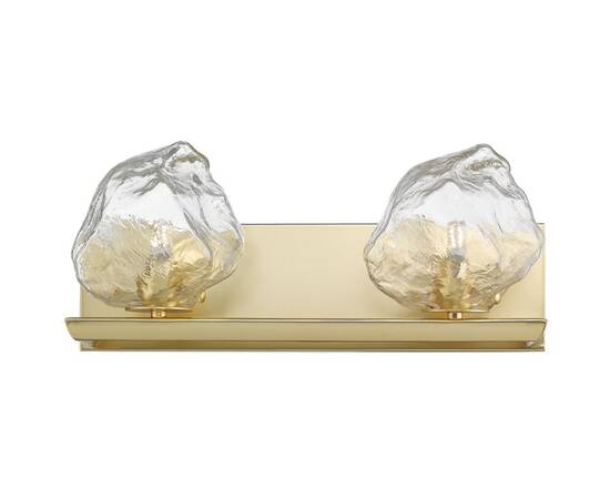 Бра Simple Story 1110-2WL