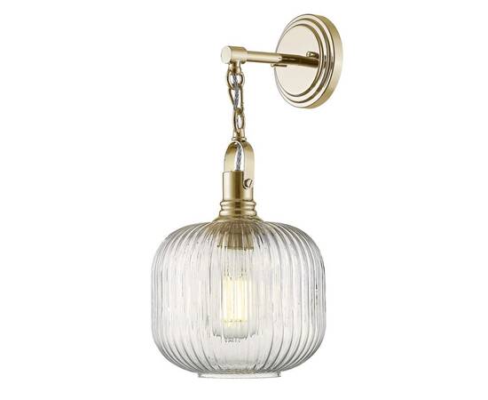 Бра Simple Story 1116-1WL