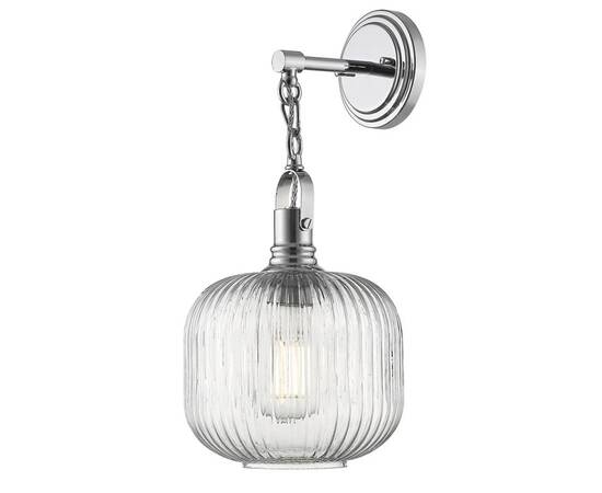 Бра Simple Story 1120-1WL