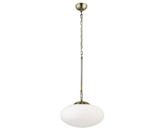 Подвесной светильник Simple Story 1124-1PL