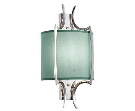 Настенный светильник Simple Story 1139-1WL