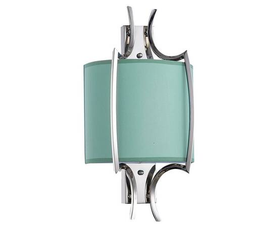 Настенный светильник Simple Story 1139-1WL, изображение 2