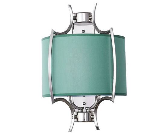 Настенный светильник Simple Story 1139-2WL, изображение 2