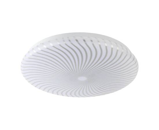 Потолочный светильник ЭРА SPB-6 Slim 8 24-4K Б0043822