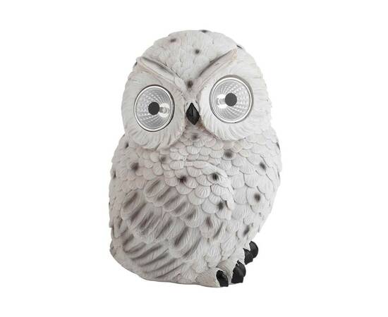 Светильник на солнечных батареях ЭРА ERAFYS01-09 Б0044841