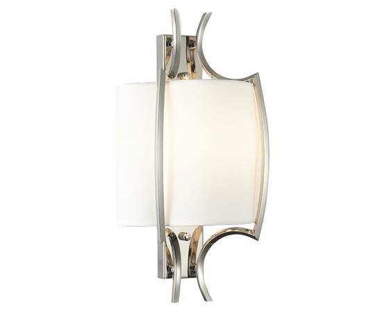 Настенный светильник Simple Story 1140-1WL