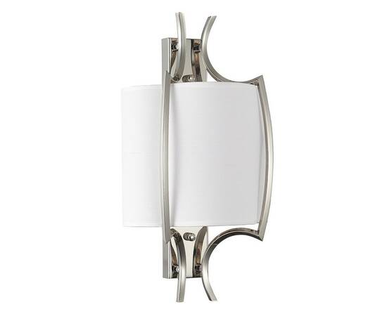 Настенный светильник Simple Story 1140-1WL, изображение 2