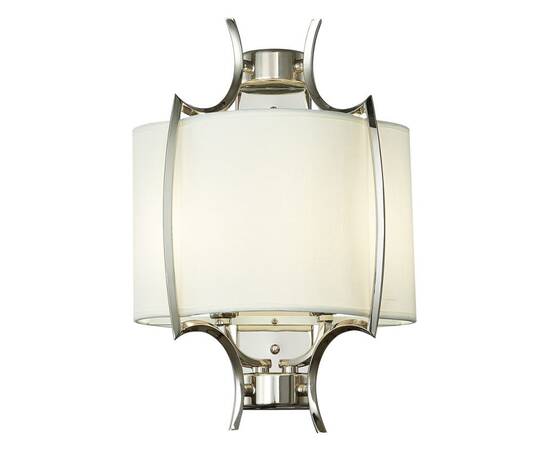 Настенный светильник Simple Story 1140-2WL