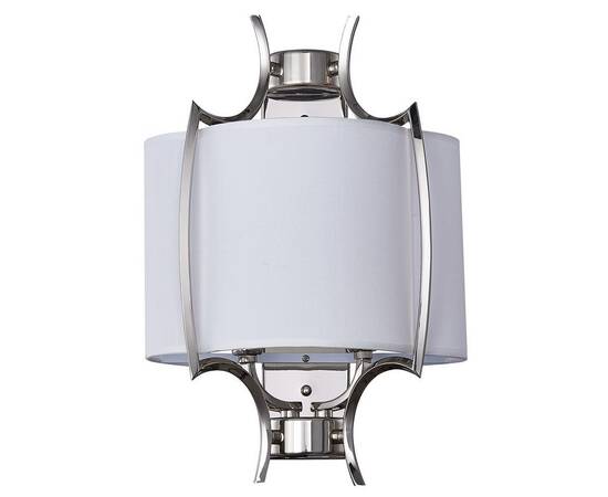 Настенный светильник Simple Story 1140-2WL, изображение 2