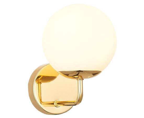 Бра Simple Story 1144-1WL